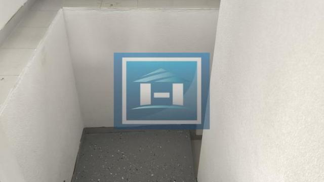 Kuća, Trosoban, Prodaja, 153m2, Gradska lokacija, Ćuprija