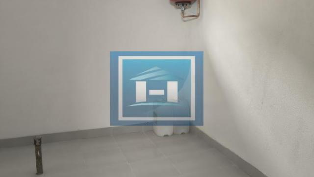 Kuća, Trosoban, Prodaja, 153m2, Gradska lokacija, Ćuprija