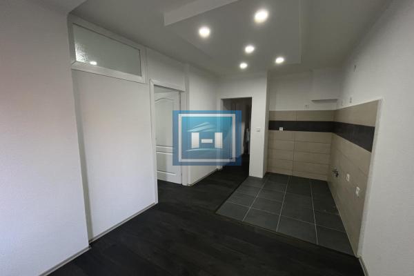 prodaja, stanova,
centar-grad-jagodina, 1082127, dvosoban