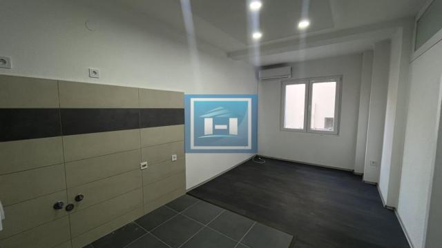 Stan, Dvosoban, Prodaja, 39m2, Centar, Gradska lokacija, Jagodina