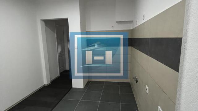 Stan, Dvosoban, Prodaja, 39m2, Centar, Gradska lokacija, Jagodina