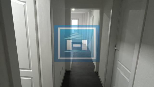 Stan, Dvosoban, Prodaja, 39m2, Centar, Gradska lokacija, Jagodina