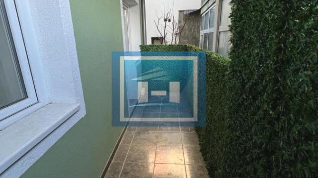 Stan, Dvosoban, Prodaja, 39m2, Centar, Gradska lokacija, Jagodina