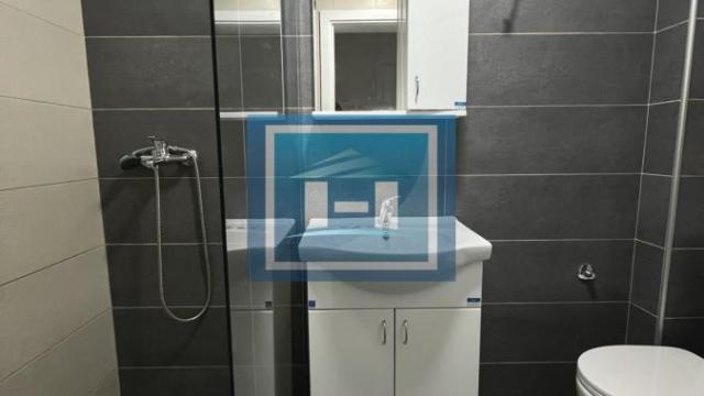 Stan, Dvosoban, Prodaja, 39m2, Centar, Gradska lokacija, Jagodina