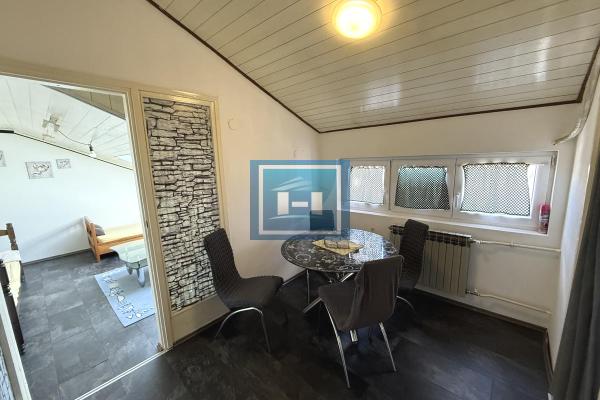 izdavanje, stanova,
centar-grad-jagodina, 1082128, jednosoban