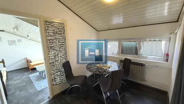 Stan, Jednosoban, Izdavanje, 30m2, Centar, Gradska lokacija, Jagodina