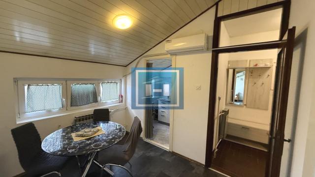 Stan, Jednosoban, Izdavanje, 30m2, Centar, Gradska lokacija, Jagodina