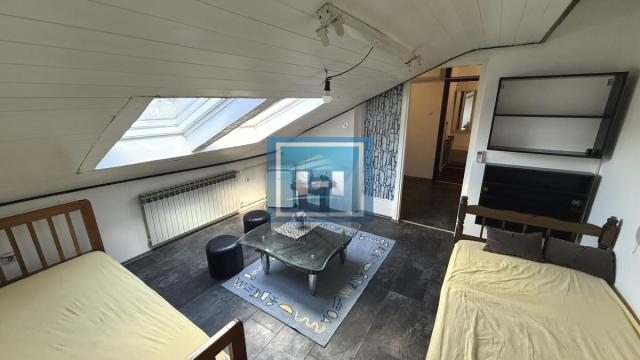 Stan, Jednosoban, Izdavanje, 30m2, Centar, Gradska lokacija, Jagodina