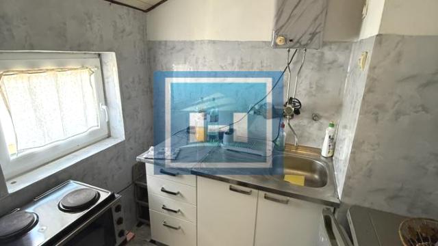 Stan, Jednosoban, Izdavanje, 30m2, Centar, Gradska lokacija, Jagodina