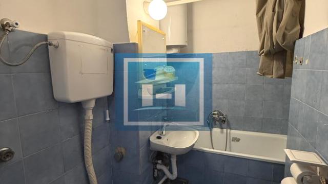 Stan, Jednosoban, Izdavanje, 30m2, Centar, Gradska lokacija, Jagodina