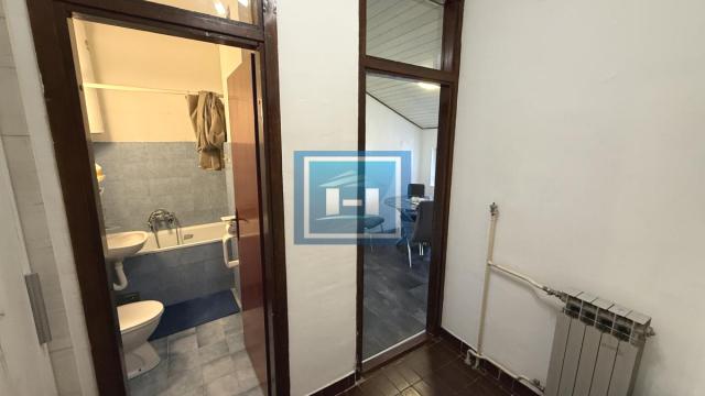 Stan, Jednosoban, Izdavanje, 30m2, Centar, Gradska lokacija, Jagodina