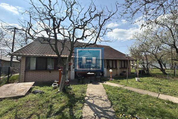 prodaja, kuca,
kupusara-grad-jagodina, 1082124, cetvorosoban