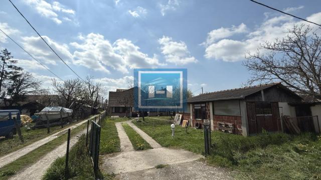 Kuća, četvorosoban, Prodaja, 160m2, Kupusara, Gradska lokacija, Jagodina