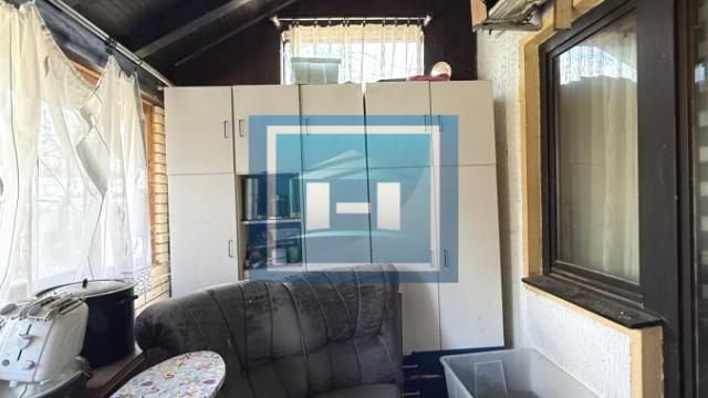 Kuća, četvorosoban, Prodaja, 160m2, Kupusara, Gradska lokacija, Jagodina