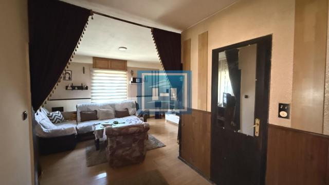 Kuća, četvorosoban, Prodaja, 160m2, Kupusara, Gradska lokacija, Jagodina