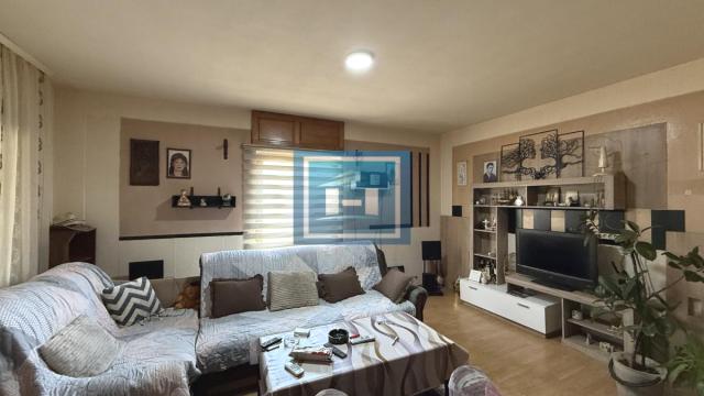 Kuća, četvorosoban, Prodaja, 160m2, Kupusara, Gradska lokacija, Jagodina