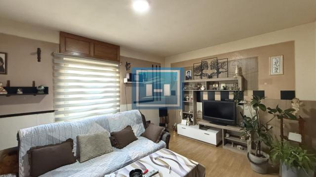 Kuća, četvorosoban, Prodaja, 160m2, Kupusara, Gradska lokacija, Jagodina