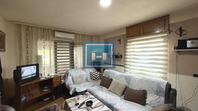 Kuća, četvorosoban, Prodaja, 160m2, Kupusara, Gradska lokacija, Jagodina