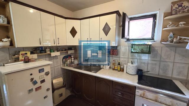 Kuća, četvorosoban, Prodaja, 160m2, Kupusara, Gradska lokacija, Jagodina