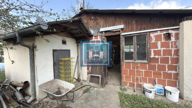 Kuća, četvorosoban, Prodaja, 160m2, Kupusara, Gradska lokacija, Jagodina