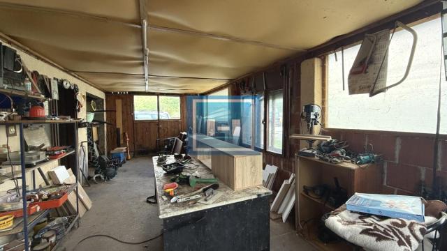 Kuća, četvorosoban, Prodaja, 160m2, Kupusara, Gradska lokacija, Jagodina