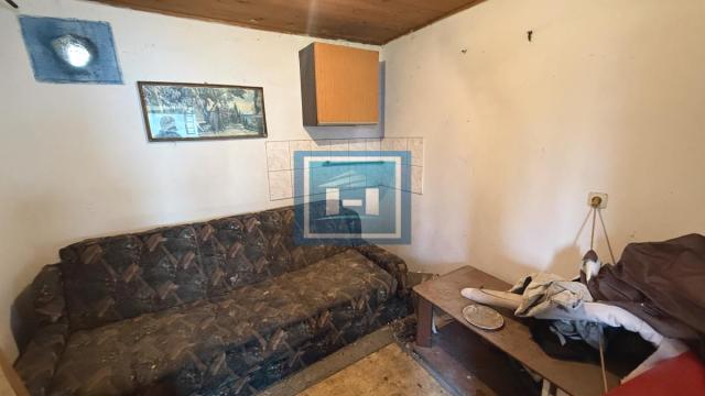 Kuća, četvorosoban, Prodaja, 160m2, Kupusara, Gradska lokacija, Jagodina