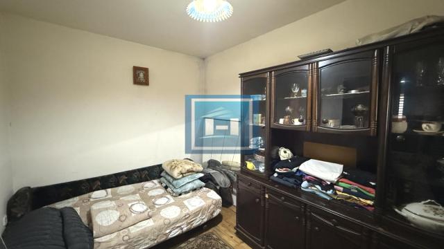 Kuća, četvorosoban, Prodaja, 160m2, Kupusara, Gradska lokacija, Jagodina