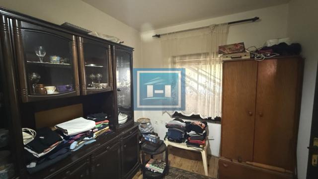 Kuća, četvorosoban, Prodaja, 160m2, Kupusara, Gradska lokacija, Jagodina