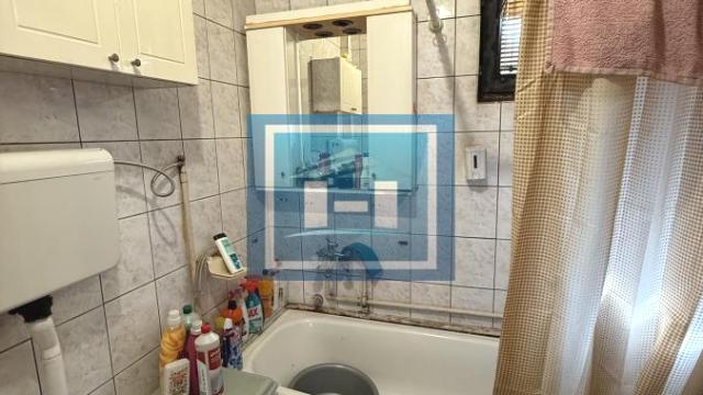 Kuća, četvorosoban, Prodaja, 160m2, Kupusara, Gradska lokacija, Jagodina