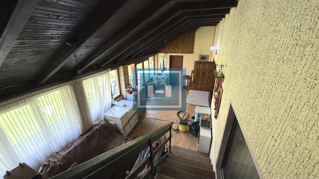 Kuća, četvorosoban, Prodaja, 160m2, Kupusara, Gradska lokacija, Jagodina