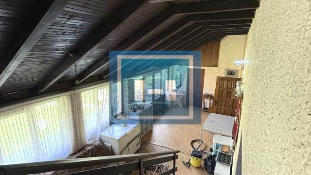 Kuća, četvorosoban, Prodaja, 160m2, Kupusara, Gradska lokacija, Jagodina