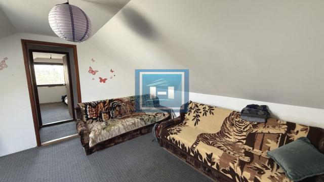 Kuća, četvorosoban, Prodaja, 160m2, Kupusara, Gradska lokacija, Jagodina