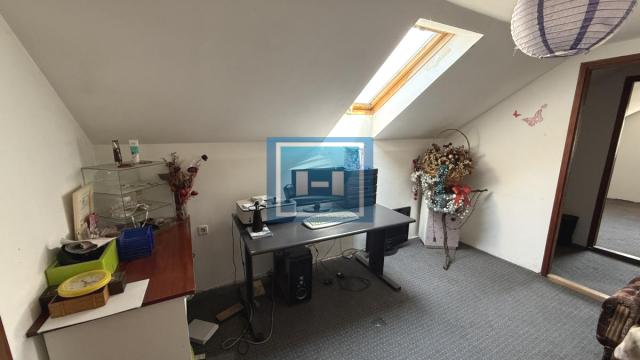 Kuća, četvorosoban, Prodaja, 160m2, Kupusara, Gradska lokacija, Jagodina