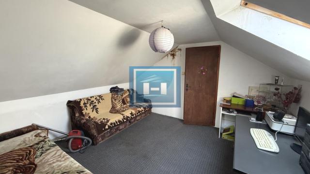 Kuća, četvorosoban, Prodaja, 160m2, Kupusara, Gradska lokacija, Jagodina