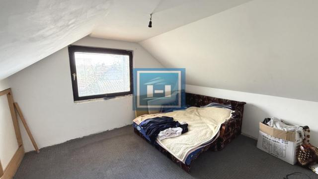 Kuća, četvorosoban, Prodaja, 160m2, Kupusara, Gradska lokacija, Jagodina