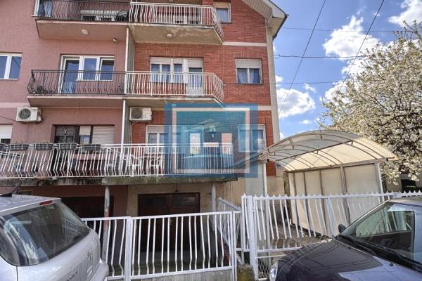 prodaja, kuca,
levac-grad-jagodina, 478330, cetvorosoban