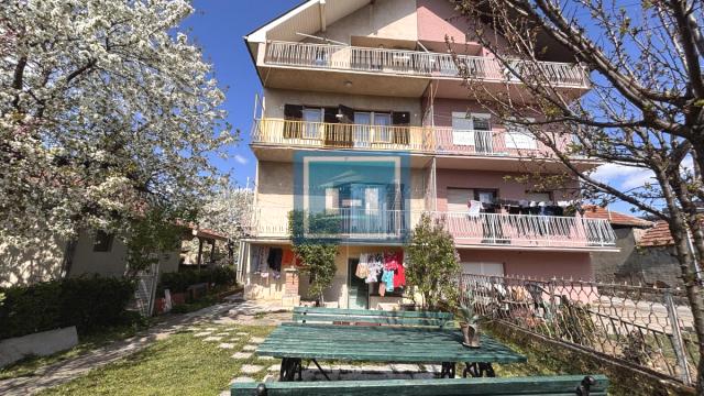 Kuća, četvorosoban, Prodaja, 344m2, Levač, Gradska lokacija, Jagodina