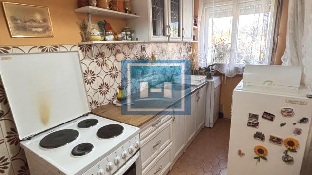 Kuća, četvorosoban, Prodaja, 344m2, Levač, Gradska lokacija, Jagodina