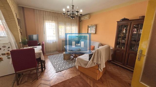 Kuća, četvorosoban, Prodaja, 344m2, Levač, Gradska lokacija, Jagodina