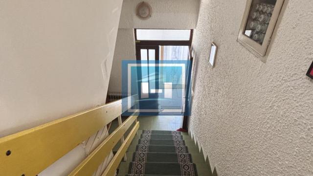 Kuća, četvorosoban, Prodaja, 344m2, Levač, Gradska lokacija, Jagodina