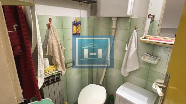 Kuća, četvorosoban, Prodaja, 344m2, Levač, Gradska lokacija, Jagodina