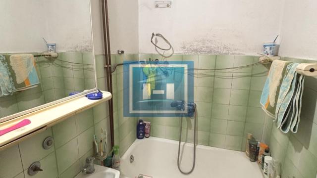 Kuća, četvorosoban, Prodaja, 344m2, Levač, Gradska lokacija, Jagodina