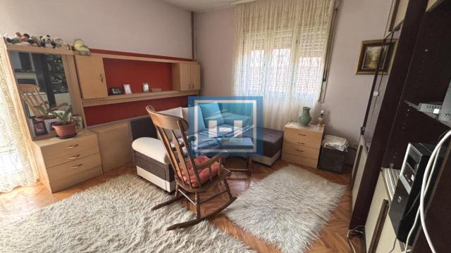 Kuća, četvorosoban, Prodaja, 344m2, Levač, Gradska lokacija, Jagodina