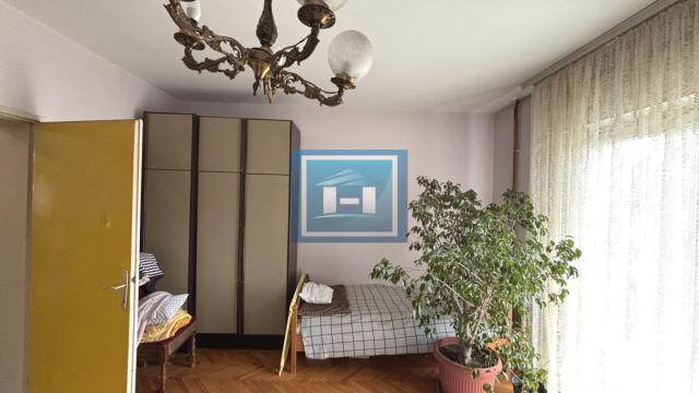 Kuća, četvorosoban, Prodaja, 344m2, Levač, Gradska lokacija, Jagodina