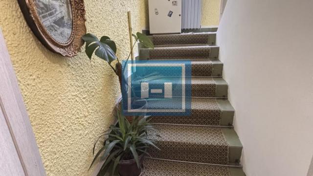 Kuća, četvorosoban, Prodaja, 344m2, Levač, Gradska lokacija, Jagodina