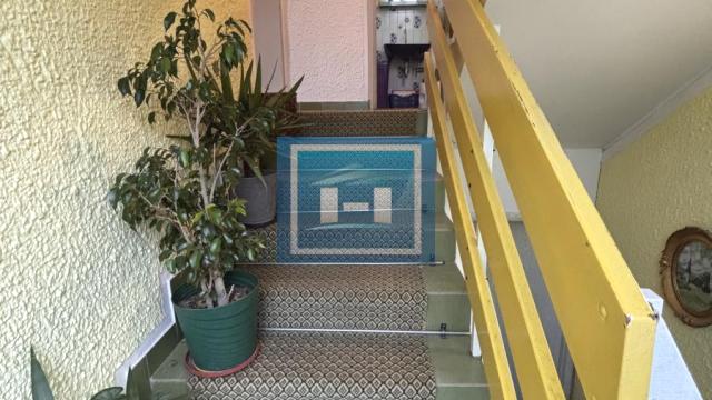 Kuća, četvorosoban, Prodaja, 344m2, Levač, Gradska lokacija, Jagodina