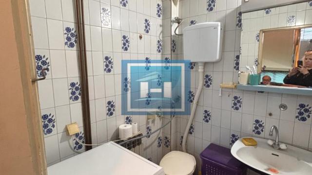 Kuća, četvorosoban, Prodaja, 344m2, Levač, Gradska lokacija, Jagodina