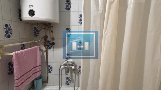 Kuća, četvorosoban, Prodaja, 344m2, Levač, Gradska lokacija, Jagodina