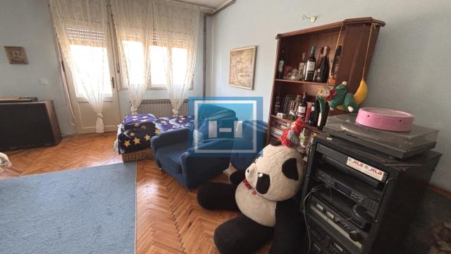 Kuća, četvorosoban, Prodaja, 344m2, Levač, Gradska lokacija, Jagodina