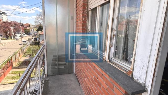 Kuća, četvorosoban, Prodaja, 344m2, Levač, Gradska lokacija, Jagodina